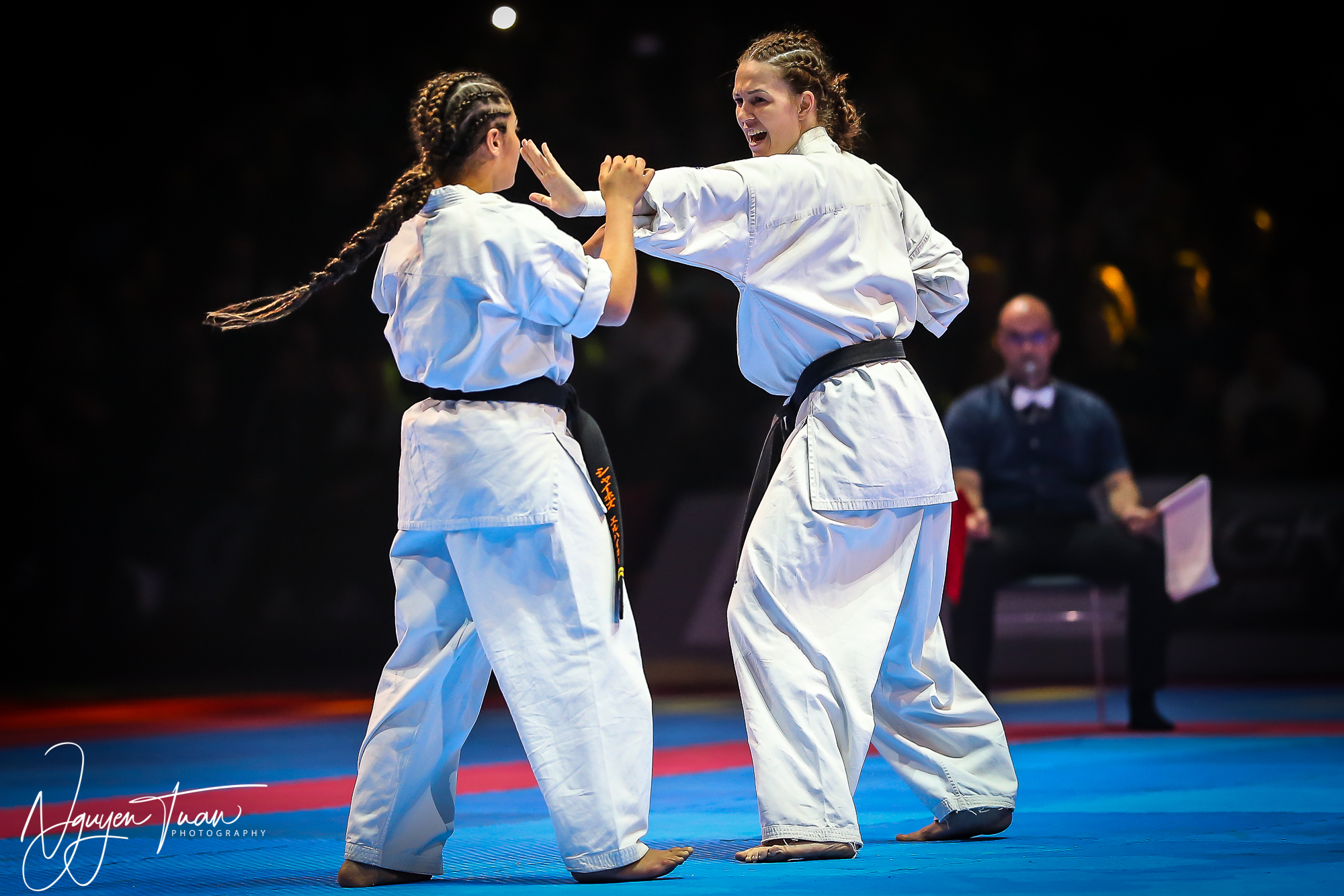 20190324 Festival des Arts Martiaux 6024